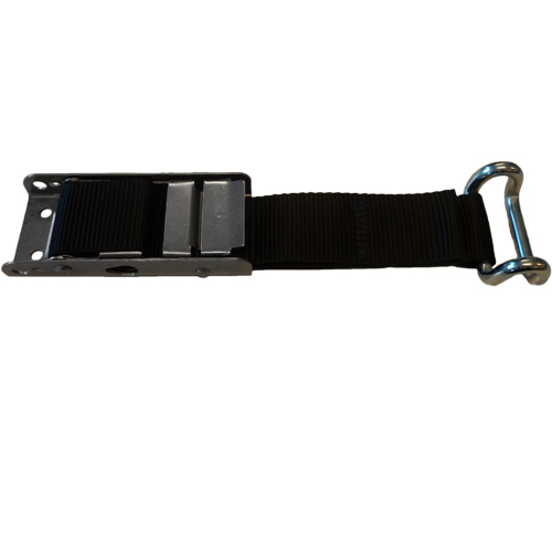 Dekkleden/Schuifzeil producten